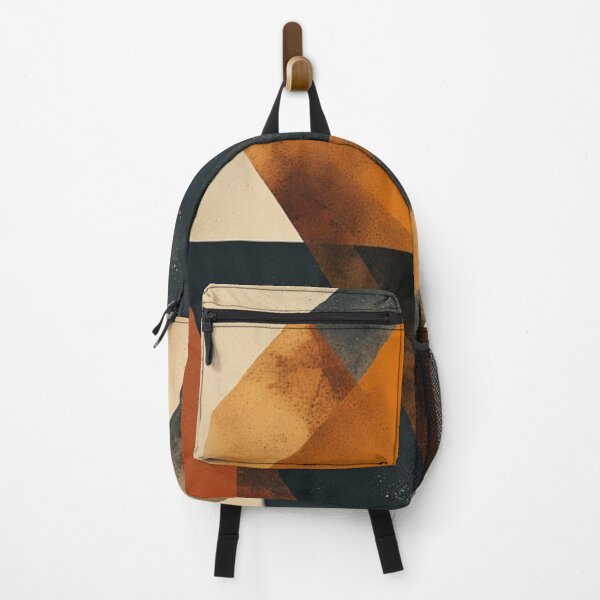 Item preview, abstract designed and sold by vinniespeer.