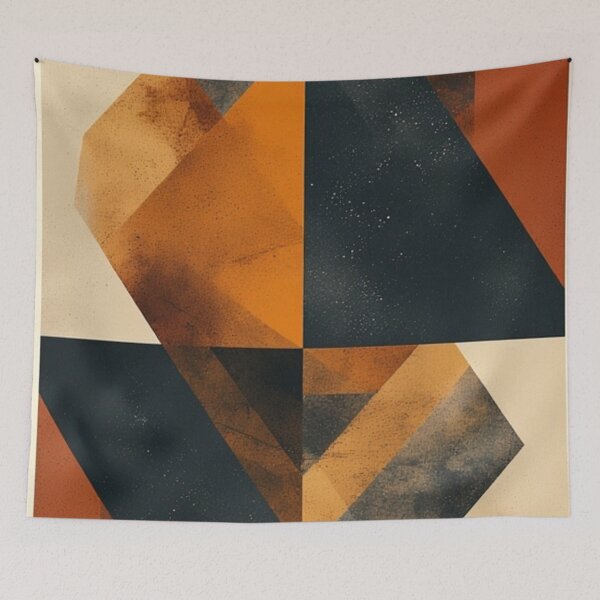 Item preview, abstract designed and sold by vinniespeer.