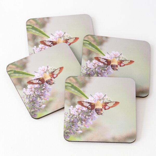 Item preview, Moth Gkass Wing designed and sold by ParisPoet.