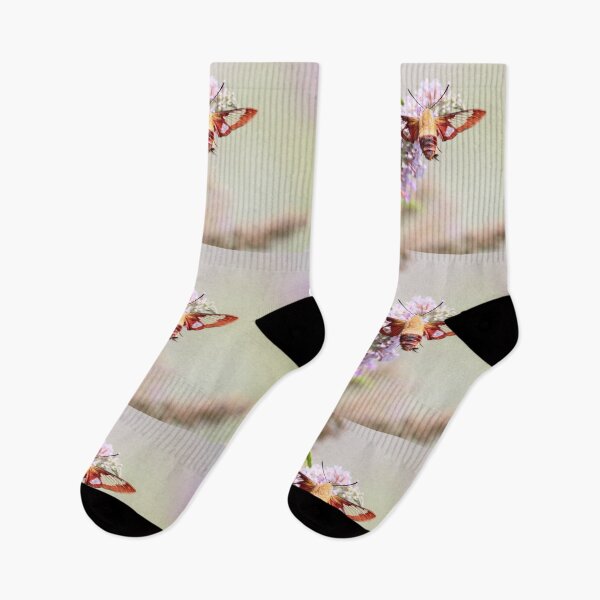 Item preview, Moth Gkass Wing designed and sold by ParisPoet.