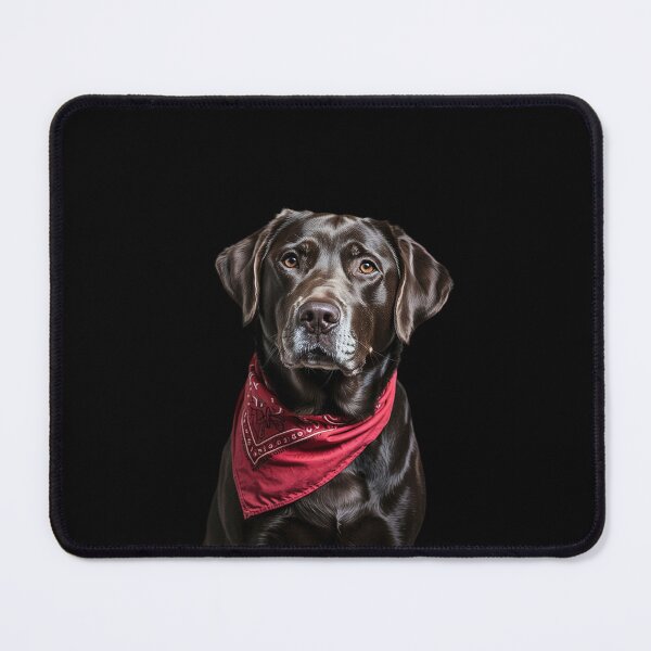 Item preview, Labrador Retriever Patriotic 4th of July for Men Women Kids  designed and sold by MarryIsMonth.