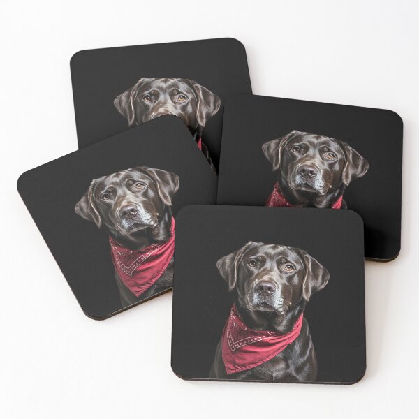 Item preview, Labrador Retriever Patriotic 4th of July for Men Women Kids  designed and sold by MarryIsMonth.
