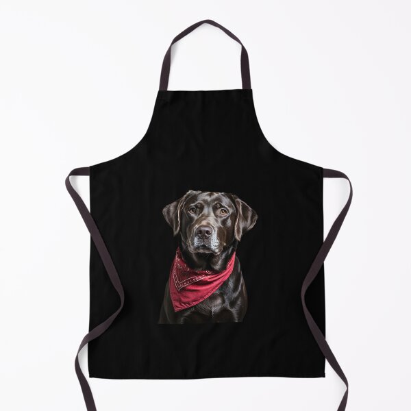 Item preview, Labrador Retriever Patriotic 4th of July for Men Women Kids designed and sold by MarryIsMonth.