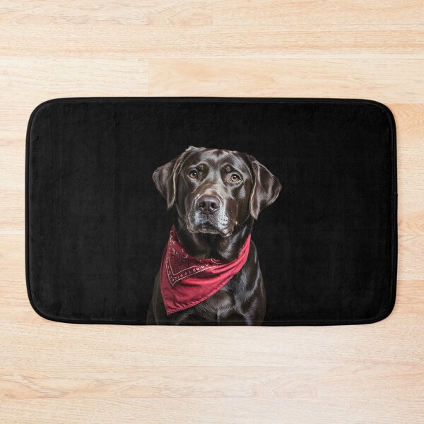 Item preview, Labrador Retriever Patriotic 4th of July for Men Women Kids  designed and sold by MarryIsMonth.