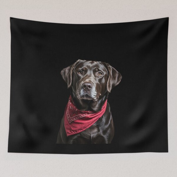 Item preview, Labrador Retriever Patriotic 4th of July for Men Women Kids  designed and sold by MarryIsMonth.