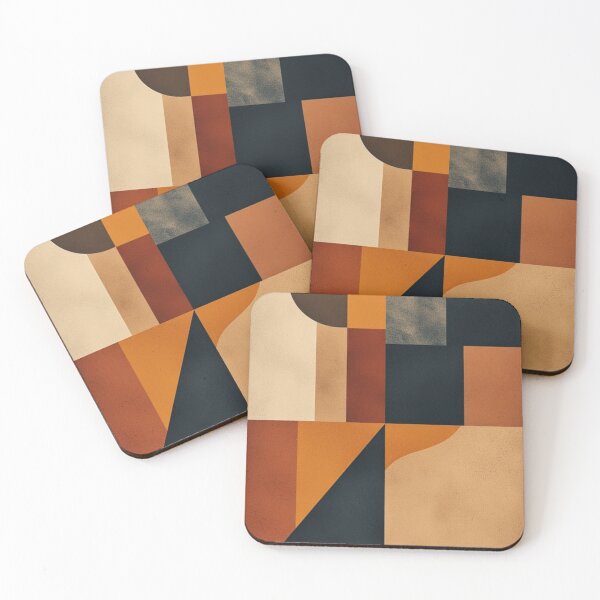 Item preview, abstract designed and sold by vinniespeer.