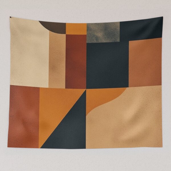 Item preview, abstract designed and sold by vinniespeer.
