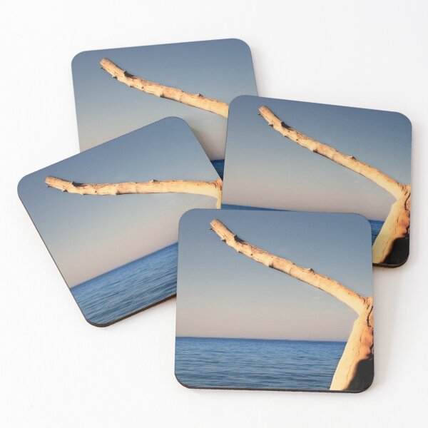 Item preview, Wooden Whale Tail designed and sold by Enigmatrix.