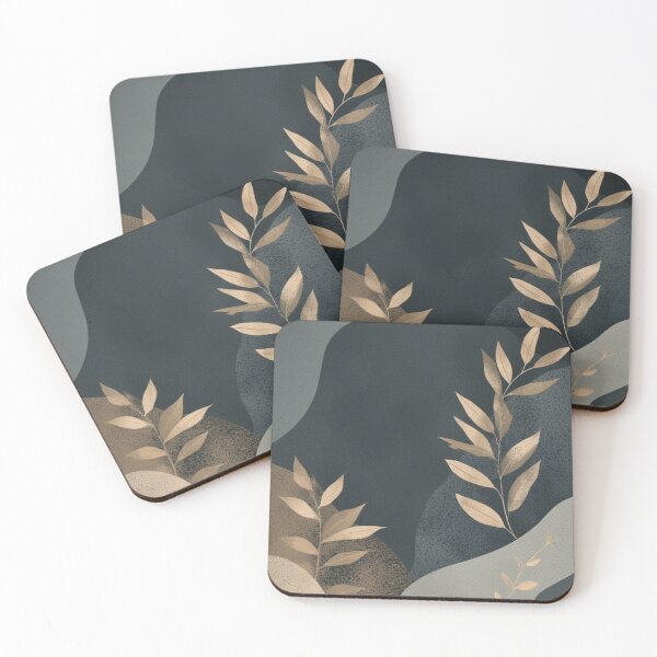 Item preview, timeless designed and sold by vinniespeer.