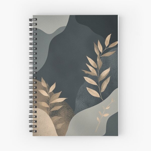 Item preview, timeless designed and sold by vinniespeer.