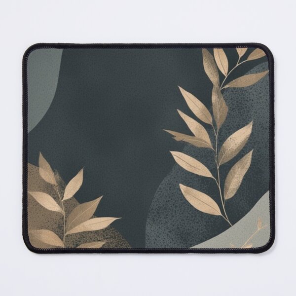 Item preview, timeless designed and sold by vinniespeer.