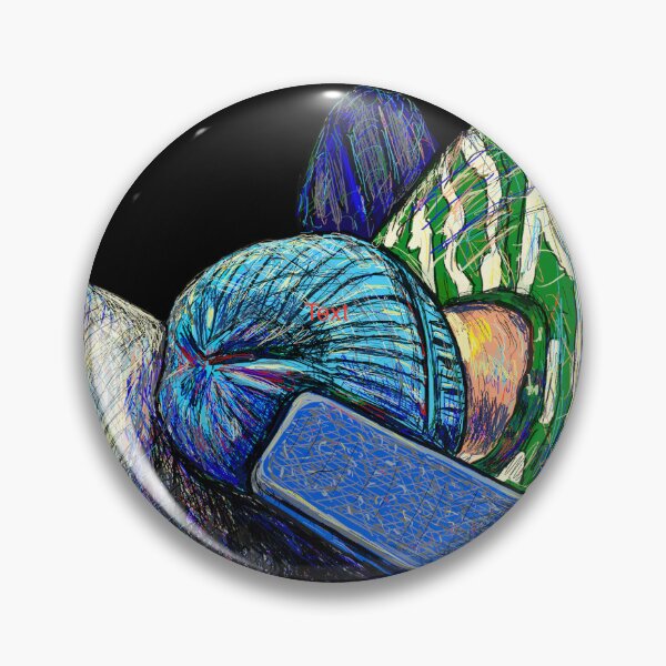 Item preview, Lay your head on my lap designed and sold by SHARON NAKAR.