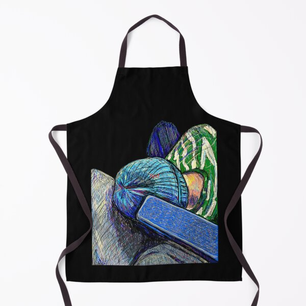 Item preview, Lay your head on my lap designed and sold by SHARON NAKAR.