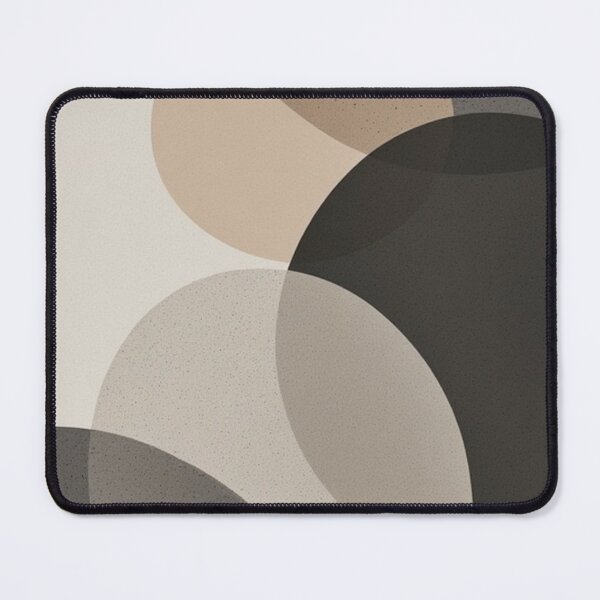 Item preview, elegant designed and sold by vinniespeer.