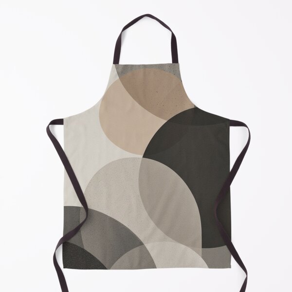 Item preview, elegant designed and sold by vinniespeer.