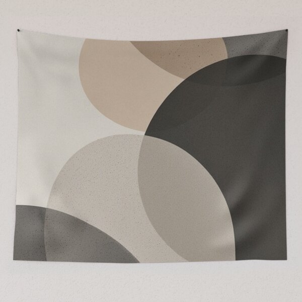 Item preview, elegant designed and sold by vinniespeer.