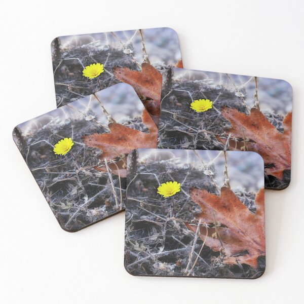 Item preview, Double Springs designed and sold by Enigmatrix.