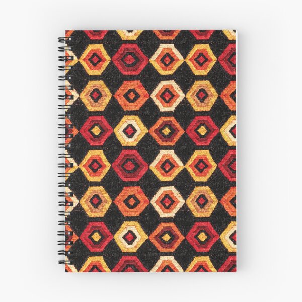 Item preview, Peruvian geometry designed and sold by vialgames.