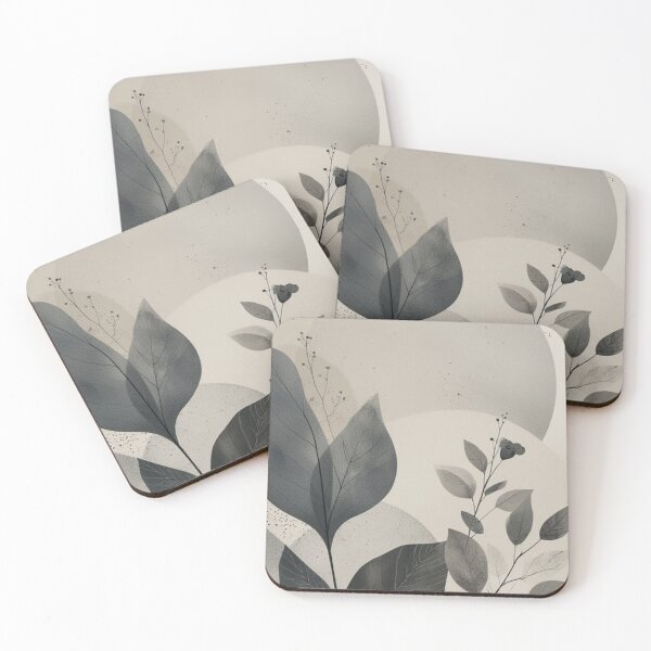 Item preview, elegant designed and sold by vinniespeer.