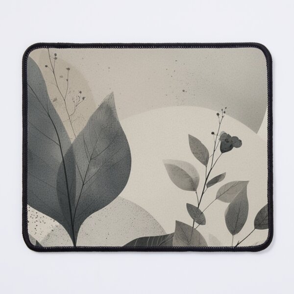 Item preview, elegant designed and sold by vinniespeer.