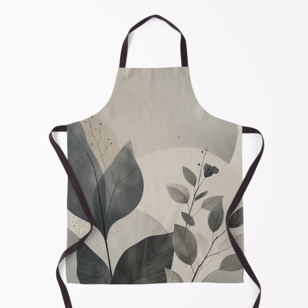 Item preview, elegant designed and sold by vinniespeer.
