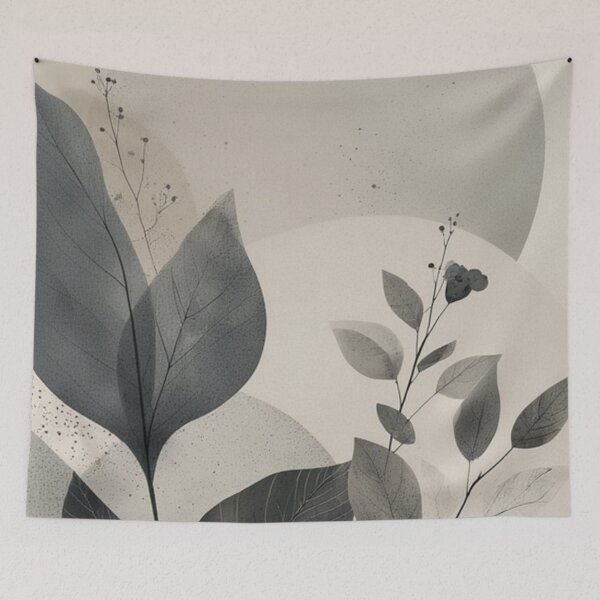 Item preview, elegant designed and sold by vinniespeer.