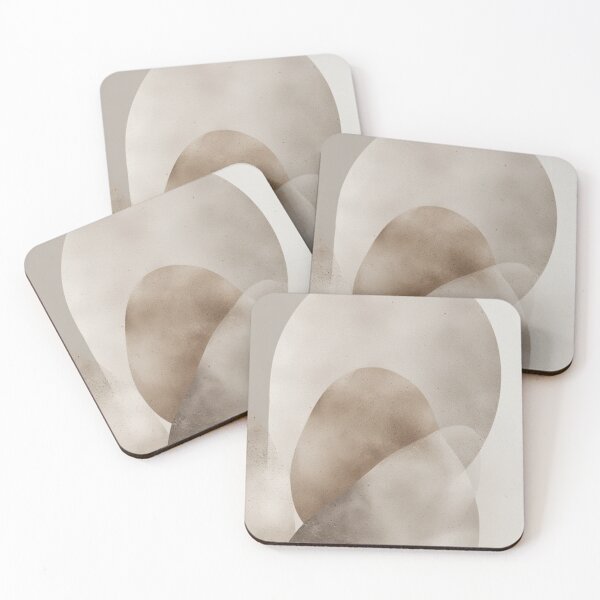 Item preview, elegant designed and sold by vinniespeer.