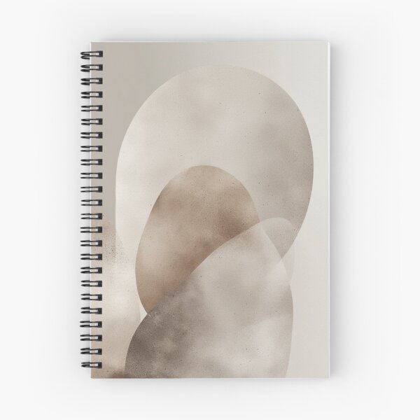 Item preview, elegant designed and sold by vinniespeer.