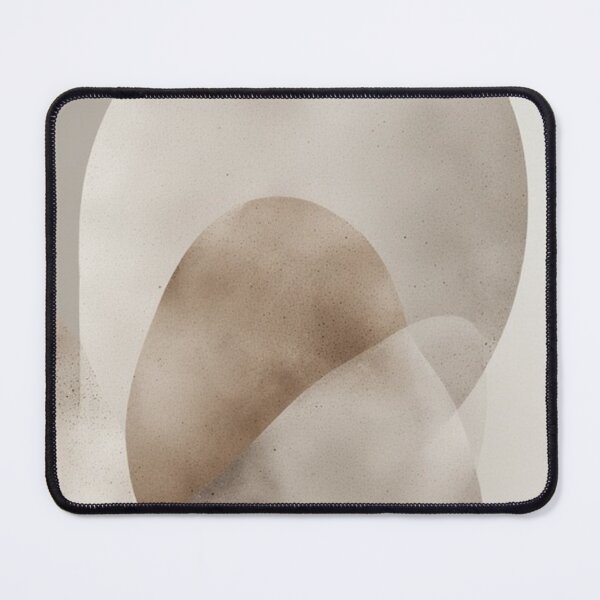 Item preview, elegant designed and sold by vinniespeer.
