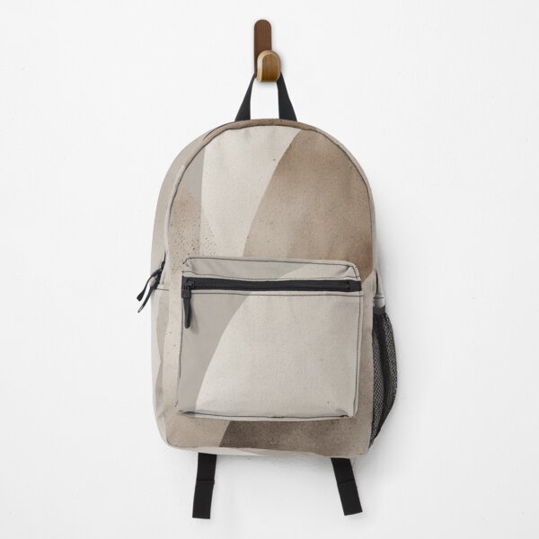 Item preview, elegant designed and sold by vinniespeer.