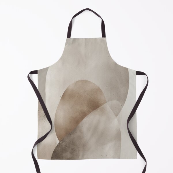Item preview, elegant designed and sold by vinniespeer.
