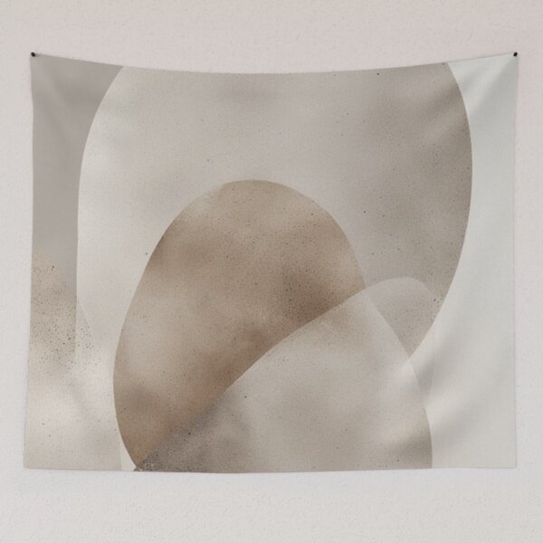 Item preview, elegant designed and sold by vinniespeer.
