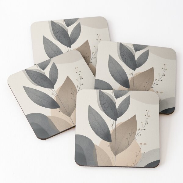 Item preview, abstract designed and sold by vinniespeer.