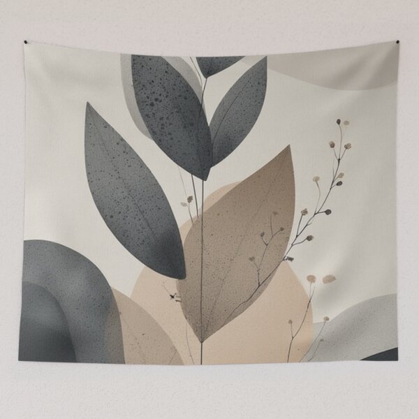 Item preview, abstract designed and sold by vinniespeer.
