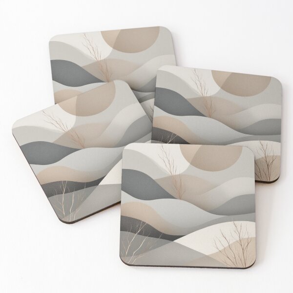 Item preview, dunes designed and sold by vinniespeer.