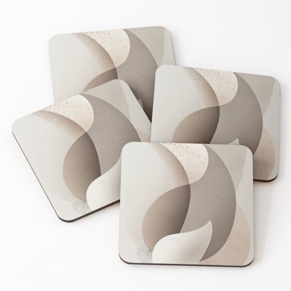 Item preview, modern designed and sold by vinniespeer.