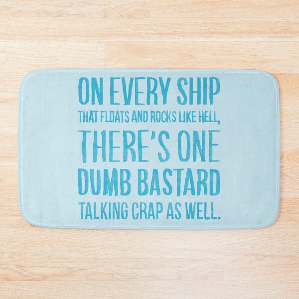 Item preview, Be Smart designed and sold by sanbrill.