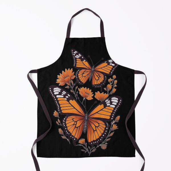 Item preview, Butterfly Glow designed and sold by RockitBaby.
