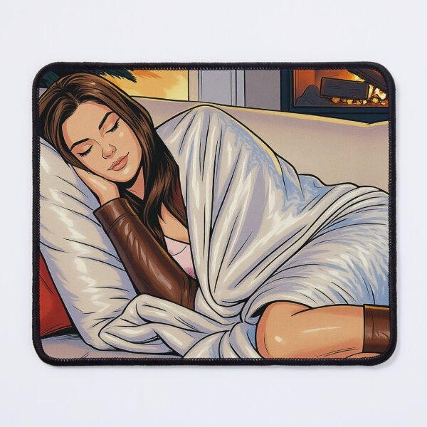 Item preview, Lederbraun: Sofa Nap designed and sold by Lederbraun.
