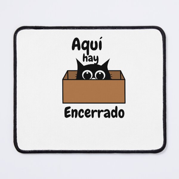 Item preview, Something's fishy here designed and sold by Opps-diseño.