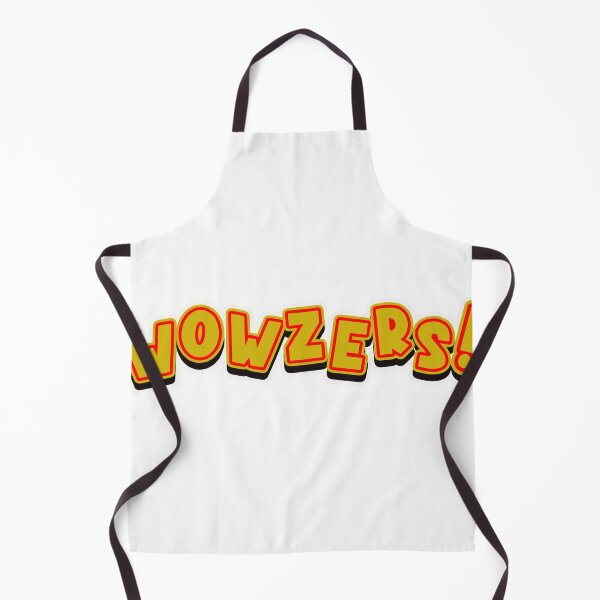 Item preview, Wowzers! designed and sold by joshpincus.
