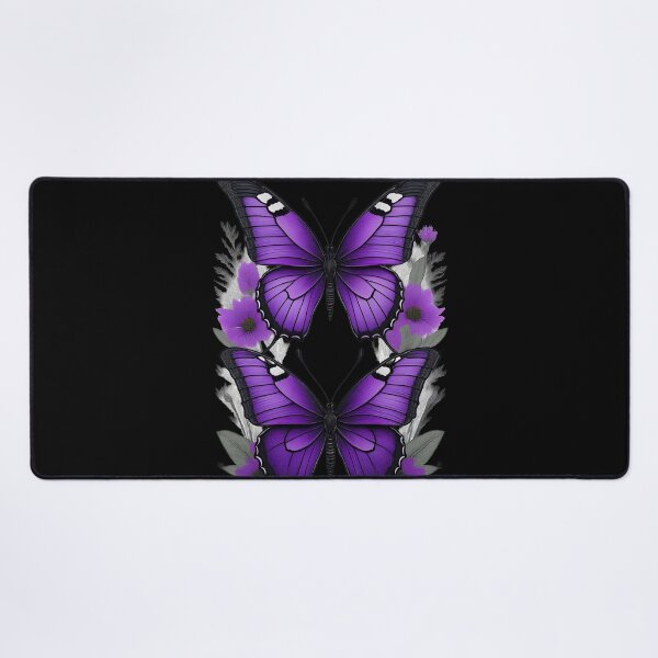 Item preview, Butterfly Fantasy designed and sold by RockitBaby.