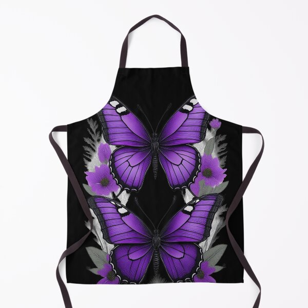Item preview, Butterfly Fantasy designed and sold by RockitBaby.