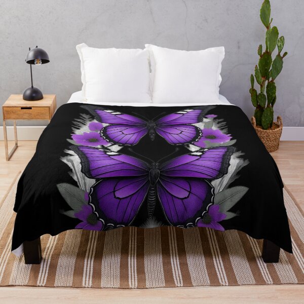 Item preview, Butterfly Fantasy designed and sold by RockitBaby.
