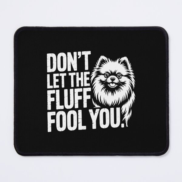 Item preview, Warning: I Bite designed and sold by theartfulaspie.