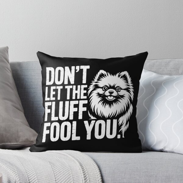 Item preview, Warning: I Bite designed and sold by theartfulaspie.