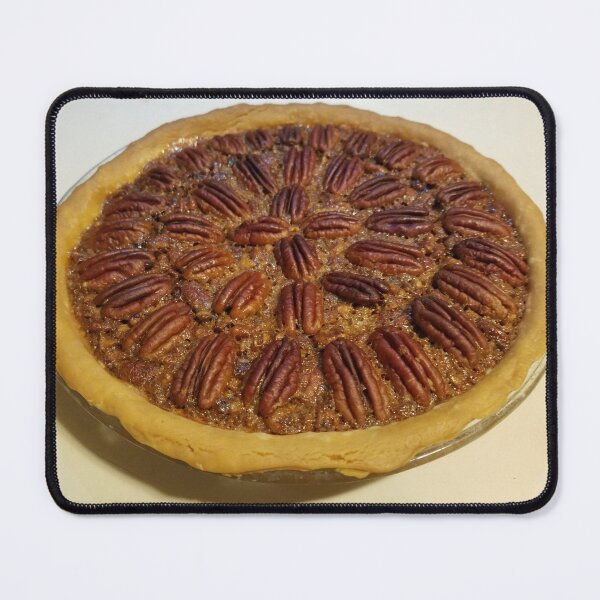 Item preview, Pecan Pie designed and sold by toolsmith.