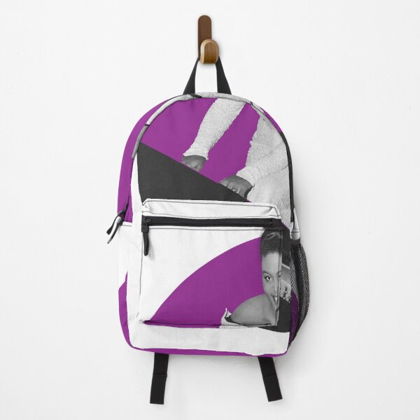 Item preview, Hazel Scott designed and sold by joshpincus.