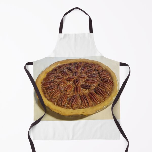 Item preview, Pecan Pie designed and sold by toolsmith.