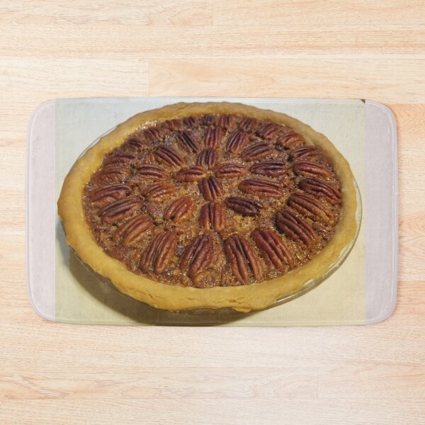 Item preview, Pecan Pie designed and sold by toolsmith.